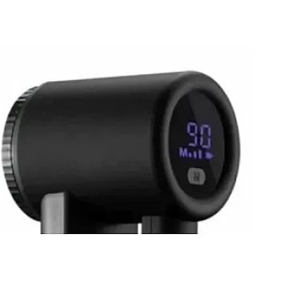 Aparat pentru indepartare scame Andowl Q MQ90