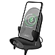 Incarcator wireless Andowl Q W72 putere 20W Incarcator wireless Andowl Q W72 putere 20W