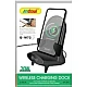 Incarcator wireless Andowl Q W72 putere 20W Incarcator wireless Andowl Q W72 putere 20W