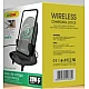 Incarcator wireless Andowl Q W72 putere 20W Incarcator wireless Andowl Q W72 putere 20W