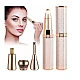 Epilator AO 78151 multifunctional 4in1 incarcare USB 3W Epilator AO 78151 multifunctional 4in1 incarcare USB 3W