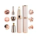 Epilator AO 78151 multifunctional 4in1 incarcare USB 3W Epilator AO 78151 multifunctional 4in1 incarcare USB 3W