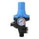 Controler de presiune pentru pompa de apa ABS 1.5-3.0 bar IP54 Controler de presiune pentru pompa de apa ABS 1.5-3.0 bar IP54