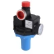Controler de presiune pentru pompa de apa ABS 1.5-3.0 bar IP54 Controler de presiune pentru pompa de apa ABS 1.5-3.0 bar IP54