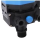 Controler de presiune pentru pompa de apa ABS 1.5-3.0 bar IP54 Controler de presiune pentru pompa de apa ABS 1.5-3.0 bar IP54