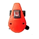 Pompa transfer lichide (motorina/ulei) 220V autoamorsare Pompa transfer lichide (motorina/ulei) 220V autoamorsare