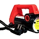 Pompa transfer lichide (motorina/ulei) 220V autoamorsare Pompa transfer lichide (motorina/ulei) 220V autoamorsare