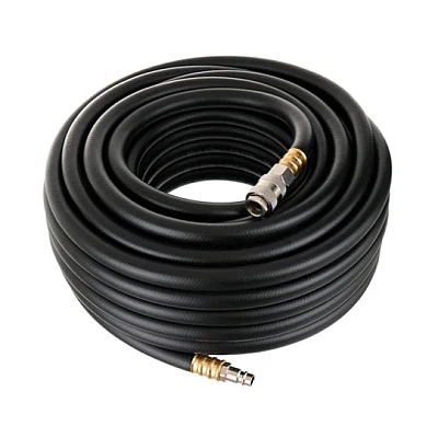 Furtun pneumatic grosime 8mm lungime 10 metri din cauciuc Furtun pneumatic grosime 8mm lungime 10 metri din cauciuc