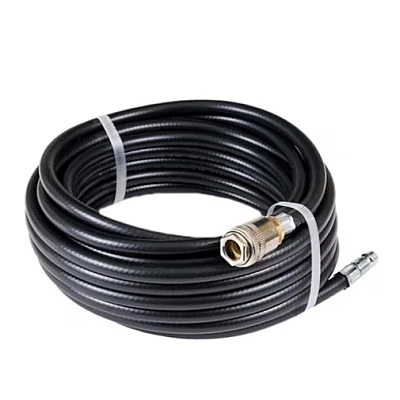 Furtun pneumatic grosime 8mm lungime 10 metri din cauciuc Furtun pneumatic grosime 8mm lungime 10 metri din cauciuc