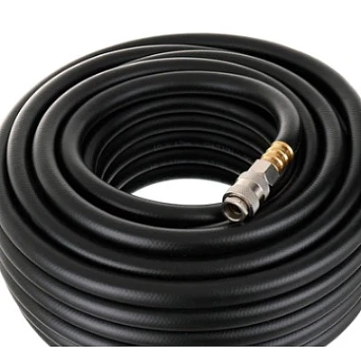 Furtun pneumatic grosime 8mm lungime 10 metri din cauciuc Furtun pneumatic grosime 8mm lungime 10 metri din cauciuc