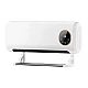 Aeroterma de perete cu ecran LED Q N970 putere 2500W Aeroterma de perete cu ecran LED Q N970 putere 2500W