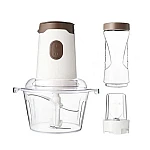 Blender si storcator multifunctional 3 in 1 Andowl Q T164