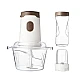 Blender si storcator multifunctional 3 in 1 Andowl Q T164