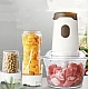 Blender si storcator multifunctional 3 in 1 Andowl Q T164
