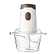 Blender si storcator multifunctional 3 in 1 Andowl Q T164