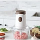 Blender si storcator multifunctional 3 in 1 Andowl Q T164