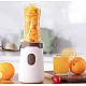 Blender si storcator multifunctional 3 in 1 Andowl Q T164