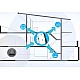 Amplificator M300 Wireless-N WIFI wps m300 Amplificator M300 Wireless-N WIFI wps m300