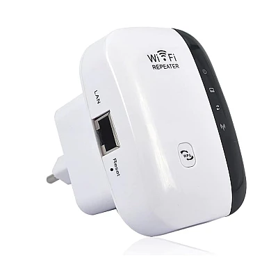 Amplificator M300 Wireless-N WIFI wps m300 Amplificator M300 Wireless-N WIFI wps m300