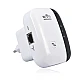 Amplificator M300 Wireless-N WIFI wps m300 Amplificator M300 Wireless-N WIFI wps m300