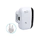 Amplificator M300 Wireless-N WIFI wps m300 Amplificator M300 Wireless-N WIFI wps m300