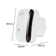 Amplificator M300 Wireless-N WIFI wps m300 Amplificator M300 Wireless-N WIFI wps m300