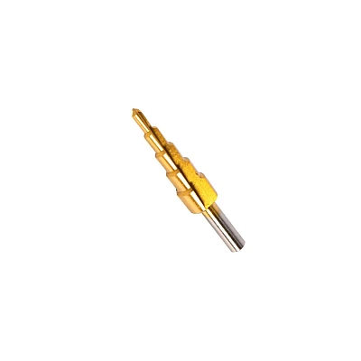 Set 4 Freze Multifunctionale Set 4 Freze Multifunctionale
