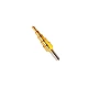 Set 4 Freze Multifunctionale Set 4 Freze Multifunctionale