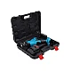 Fierastrau Tip Sabie CDR 72B cu 1 Acumulator 24 V si 4 Lame Incluse Fierastrau Tip Sabie CDR 72B cu 1 Acumulator 24 V si 4 Lame Incluse