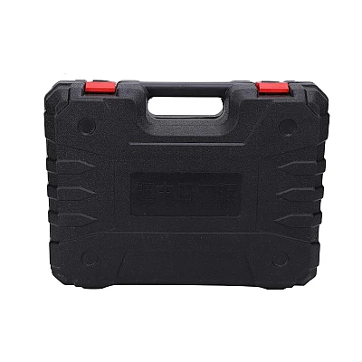 Fierastrau Tip Sabie CDR 72B cu 1 Acumulator 24 V si 4 Lame Incluse Fierastrau Tip Sabie CDR 72B cu 1 Acumulator 24 V si 4 Lame Incluse