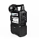 Kit solar portabil Radio FM si Bluetooth CL-810 XL Kit solar portabil Radio FM si Bluetooth CL-810 XL
