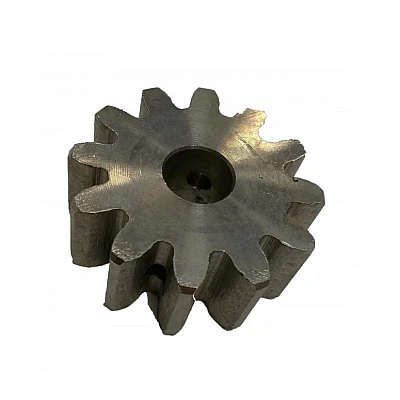 Pinion betoniera cu 11 dinti Pinion betoniera cu 11 dinti