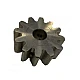 Pinion betoniera cu 11 dinti Pinion betoniera cu 11 dinti