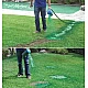 Pulverizator seminte gazon pentru plantat Pulverizator seminte gazon pentru plantat