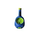 Pulverizator seminte gazon pentru plantat Pulverizator seminte gazon pentru plantat