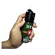 Set 3 Spray NATO Paralizant de Buzunar