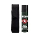 Set 3 Spray NATO Paralizant de Buzunar