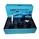 Set 2 Becuri Led H1 F2 COB Canbus 100W Lumina Alb-Rece 12.000 Lumeni Set 2 Becuri Led H1 F2 COB Canbus 100W Lumina Alb-Rece 12.000 Lumeni