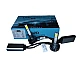 Set 2 Becuri Led H1 F2 COB Canbus 100W Lumina Alb-Rece 12.000 Lumeni Set 2 Becuri Led H1 F2 COB Canbus 100W Lumina Alb-Rece 12.000 Lumeni