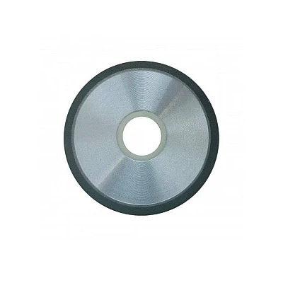 Disc Diamantat Vidia 125 Mm Lat Grosime 10 Mm Pentru Ascutit Panza Disc Diamantat Vidia 125 Mm Lat Grosime 10 Mm Pentru Ascutit Panza