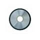 Disc Diamantat Vidia 125 Mm Lat Grosime 10 Mm Pentru Ascutit Panza Disc Diamantat Vidia 125 Mm Lat Grosime 10 Mm Pentru Ascutit Panza
