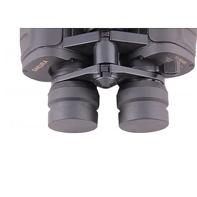 Binoclu Sakura MARE 10-90x80 profesional invelis cauciucat Binoclu Sakura MARE 10-90x80 profesional invelis cauciucat