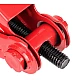 Cric Manual 2 TONE HM-801