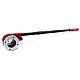 Trusa Filiere pentru Tevi Gaze LT55820 3/8 - 5/4 Trusa Filiere pentru Tevi Gaze LT55820 3/8 - 5/4