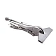 Cleste din Otel de 10 inch cu Blocare Cleste din Otel de 10 inch cu Blocare