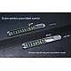 Suport Numar Telefon Auto Parcare Temporara T8 Suport Numar Telefon Auto Parcare Temporara T8