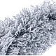 Pamatuf Microfibra Telescopic 2.5m