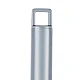Pamatuf Microfibra Telescopic 2.5m