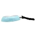 Tigaie Antiaderente din Aluminiu Forjat de 16 cm x 3.5 cm Tigaie Antiaderente din Aluminiu Forjat de 16 cm x 3.5 cm