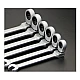 Set Chei cu Clichet 22 bucati 6-32 mm Set Chei cu Clichet 22 bucati 6-32 mm